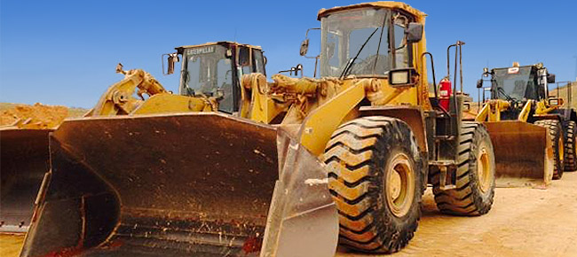 Loader